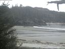./images/calvert/beach/20210522/beach20210522_061001.jpg