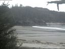 ./images/calvert/beach/20210522/beach20210522_061501.jpg
