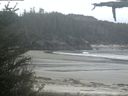 ./images/calvert/beach/20210522/beach20210522_062001.jpg