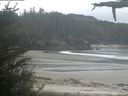 ./images/calvert/beach/20210522/beach20210522_062502.jpg