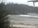 ./images/calvert/beach/20210522/beach20210522_063501.jpg