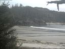 ./images/calvert/beach/20210522/beach20210522_064001.jpg