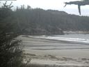 ./images/calvert/beach/20210522/beach20210522_064502.jpg