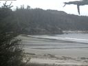 ./images/calvert/beach/20210522/beach20210522_065003.jpg