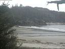./images/calvert/beach/20210522/beach20210522_065502.jpg
