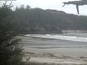 ./images/calvert/beach/20210522/beach20210522_070502.jpg