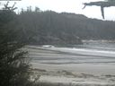 ./images/calvert/beach/20210522/beach20210522_071003.jpg
