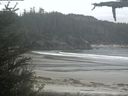 ./images/calvert/beach/20210522/beach20210522_071503.jpg