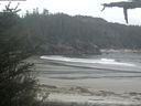 ./images/calvert/beach/20210522/beach20210522_072003.jpg