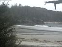 ./images/calvert/beach/20210522/beach20210522_072502.jpg