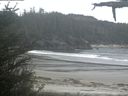 ./images/calvert/beach/20210522/beach20210522_073503.jpg