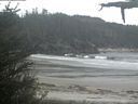 ./images/calvert/beach/20210522/beach20210522_074002.jpg