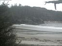 ./images/calvert/beach/20210522/beach20210522_074501.jpg