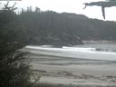 ./images/calvert/beach/20210522/beach20210522_075001.jpg