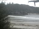 ./images/calvert/beach/20210522/beach20210522_075501.jpg