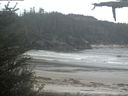 ./images/calvert/beach/20210522/beach20210522_080002.jpg