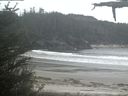 ./images/calvert/beach/20210522/beach20210522_080501.jpg