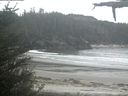 ./images/calvert/beach/20210522/beach20210522_081002.jpg