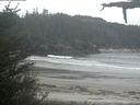 ./images/calvert/beach/20210522/beach20210522_081501.jpg