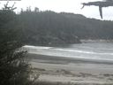 ./images/calvert/beach/20210522/beach20210522_082002.jpg