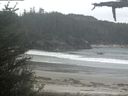 ./images/calvert/beach/20210522/beach20210522_082501.jpg
