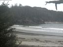 ./images/calvert/beach/20210522/beach20210522_083501.jpg