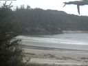 ./images/calvert/beach/20210522/beach20210522_084001.jpg