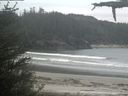 ./images/calvert/beach/20210522/beach20210522_084501.jpg
