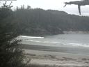 ./images/calvert/beach/20210522/beach20210522_085002.jpg