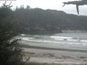 ./images/calvert/beach/20210522/beach20210522_085502.jpg