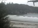 ./images/calvert/beach/20210522/beach20210522_090503.jpg