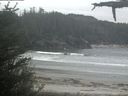 ./images/calvert/beach/20210522/beach20210522_091001.jpg