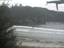 ./images/calvert/beach/20210522/beach20210522_091503.jpg