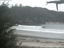 ./images/calvert/beach/20210522/beach20210522_092002.jpg