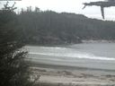 ./images/calvert/beach/20210522/beach20210522_092503.jpg
