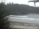 ./images/calvert/beach/20210522/beach20210522_093501.jpg
