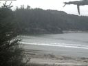 ./images/calvert/beach/20210522/beach20210522_094002.jpg