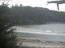 ./images/calvert/beach/20210522/beach20210522_094501.jpg
