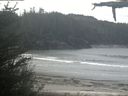./images/calvert/beach/20210522/beach20210522_095002.jpg