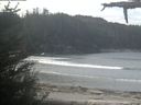 ./images/calvert/beach/20210522/beach20210522_095502.jpg