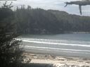 ./images/calvert/beach/20210522/beach20210522_100002.jpg