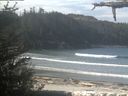 ./images/calvert/beach/20210522/beach20210522_100502.jpg