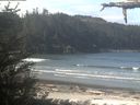 ./images/calvert/beach/20210522/beach20210522_101002.jpg