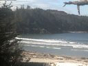 ./images/calvert/beach/20210522/beach20210522_101502.jpg