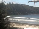 ./images/calvert/beach/20210522/beach20210522_102002.jpg