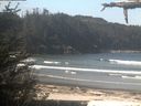./images/calvert/beach/20210522/beach20210522_102502.jpg