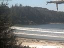 ./images/calvert/beach/20210522/beach20210522_103502.jpg