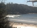 ./images/calvert/beach/20210522/beach20210522_104003.jpg