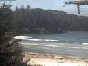 ./images/calvert/beach/20210522/beach20210522_104502.jpg