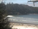 ./images/calvert/beach/20210522/beach20210522_105003.jpg